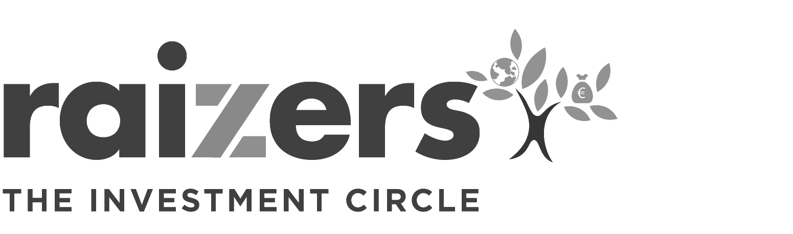image partner 3